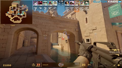 Clip #100463