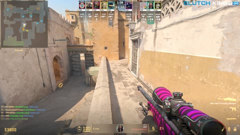 Clip #100467