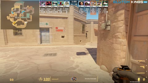 Clip #100468