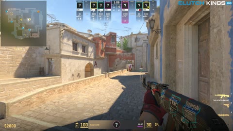 Clip #100472