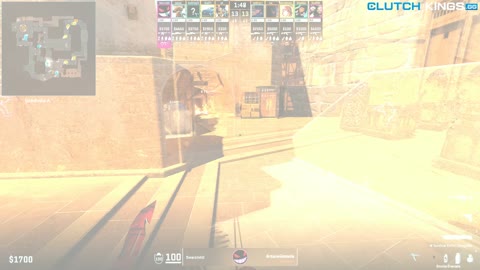 Clip #100473
