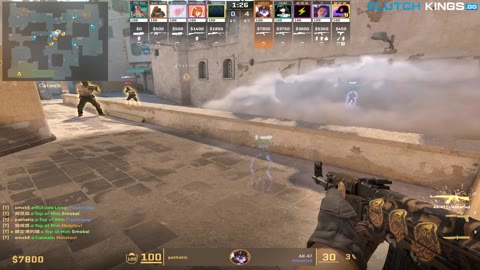 Clip #100483