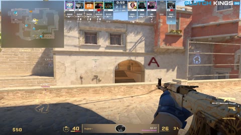 Clip #100493