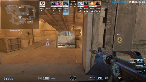 Clip #100494