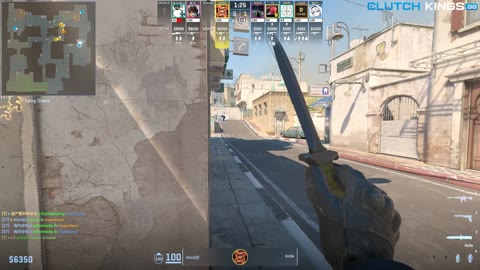 Clip #100498