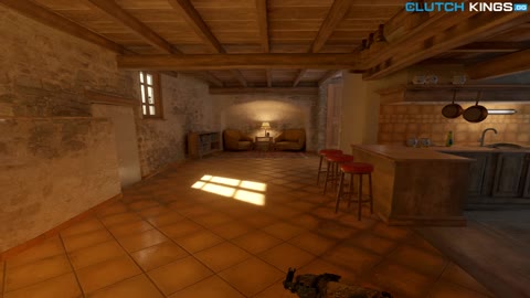 Clip #100501