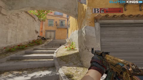 Clip #100502