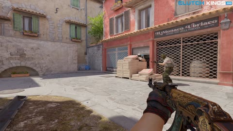 Clip #100503