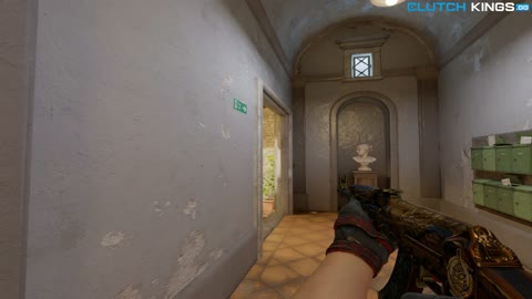 Clip #100504