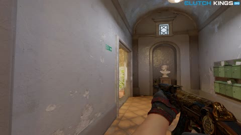Clip #100505