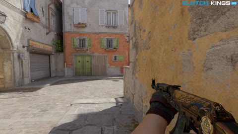 Clip #100506
