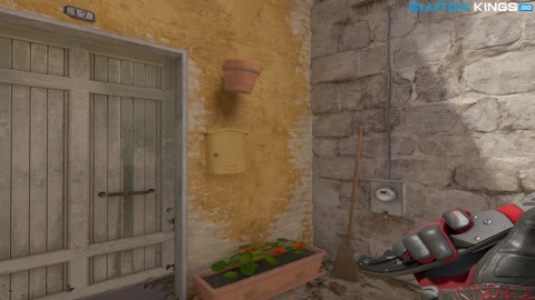 Clip #100507