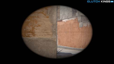 Clip #100508