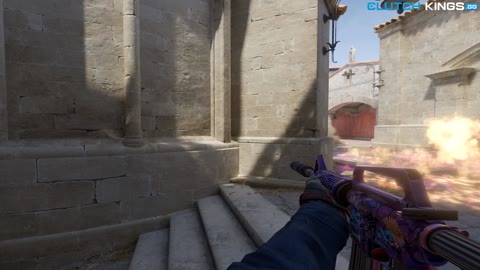 Clip #100510