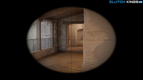 Clip #100511