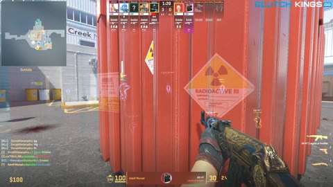 Clip #100514