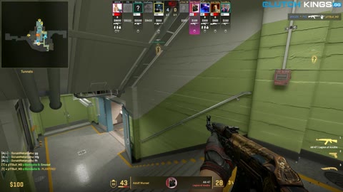 Clip #100515