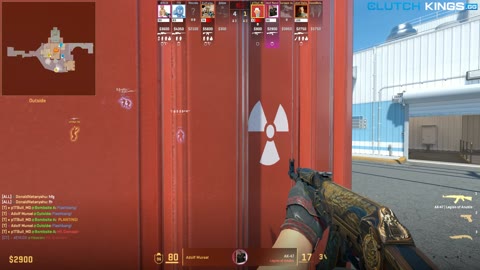 Clip #100516