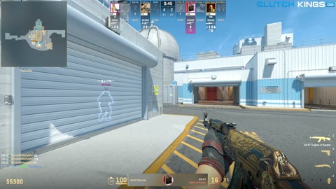 Clip #100517