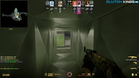 Clip #100518
