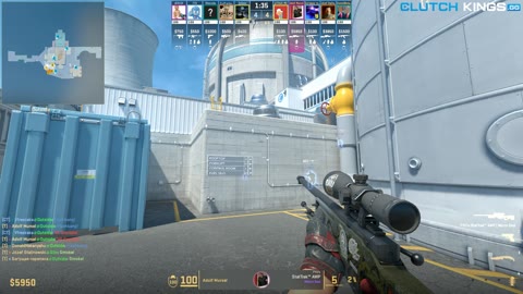 Clip #100519