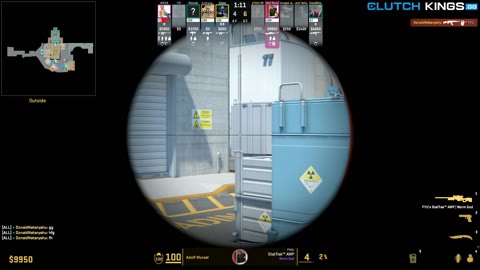 Clip #100520