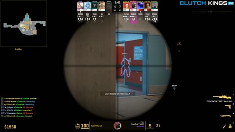 Clip #100521