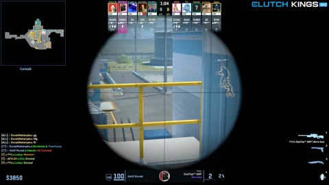Clip #100523