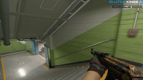 Clip #100527