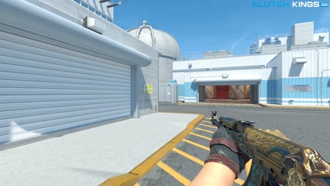 Clip #100529