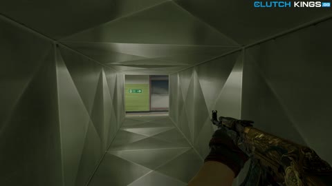 Clip #100530