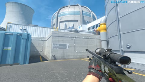 Clip #100531