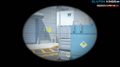 Clip #100532