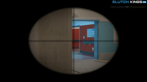 Clip #100533