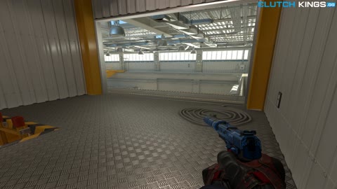 Clip #100534