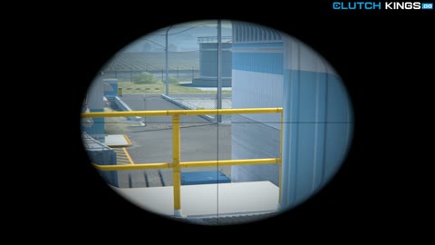 Clip #100535