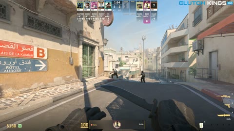 Clip #100541