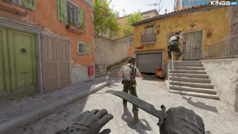 Clip #100542