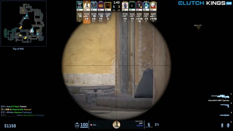 Clip #100544