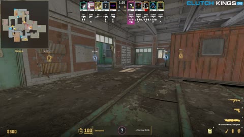 Clip #100545