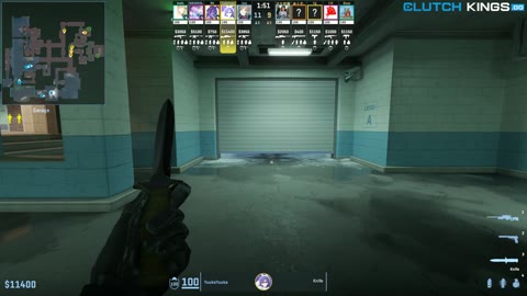Clip #100546