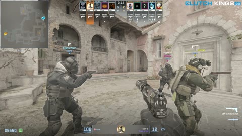 Clip #100547
