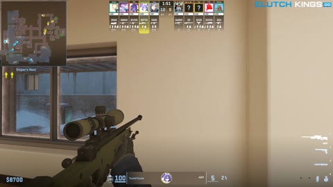 Clip #100552