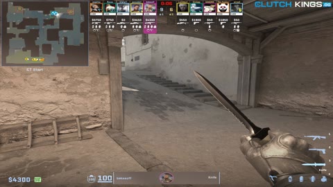 Clip #100553