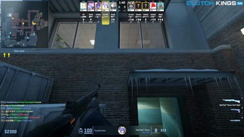 Clip #100554