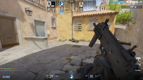 Clip #100557