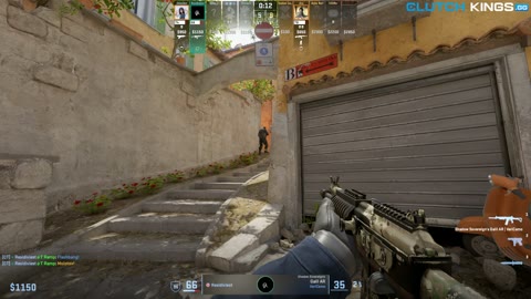 Clip #100558