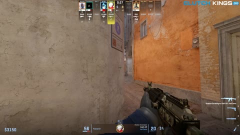 Clip #100559