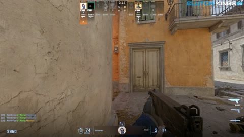Clip #100560