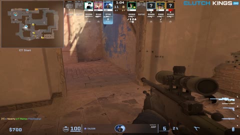 Clip #100564